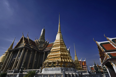 Similar image 1556968