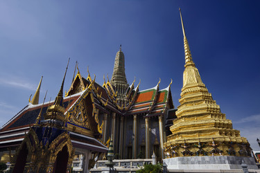 Similar image 1556969