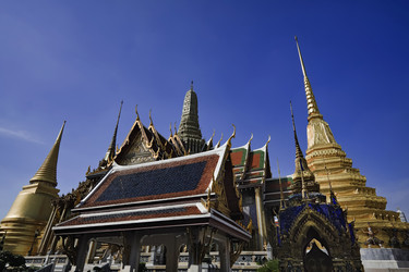 Similar image 1556970