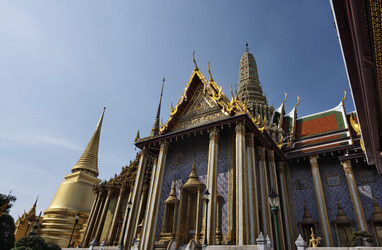 Similar image 1556971