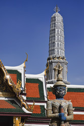 Similar image 1556972