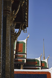 Similar image 1556974