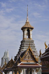 Similar image 1556978