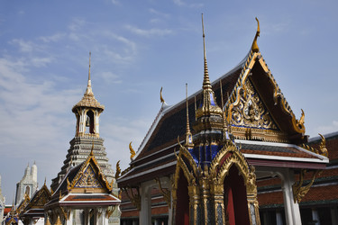 Similar image 1556979