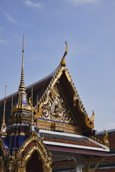 Similar image 1556980