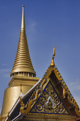 Similar image 1556983