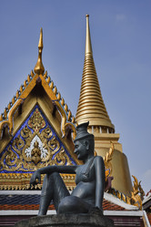 Similar image 1556984