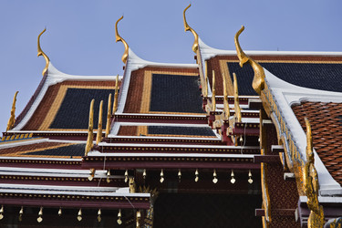 Similar image 1556987