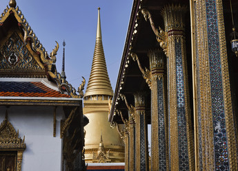 Similar image 1556991