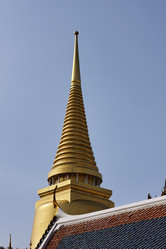 Similar image 1556996