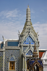 Similar image 1556998