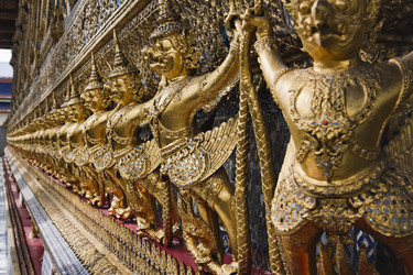 Similar image 1557000