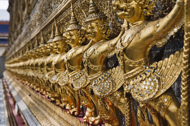 Similar image 1557003