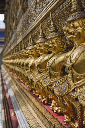 Similar image 1557005