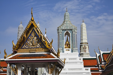 Similar image 1557007