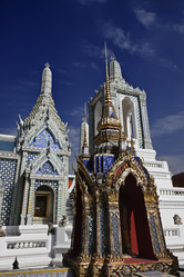 Similar image 1557013