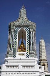 Similar image 1557015