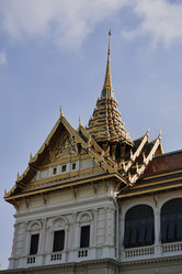 Similar image 1557019