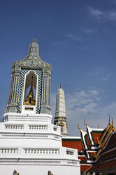 Similar image 1557020