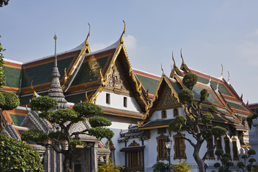 Similar image 1557023