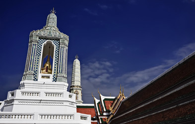 Similar image 1557022