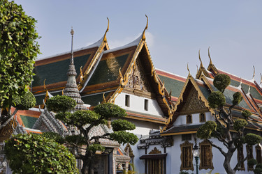 Similar image 1557025