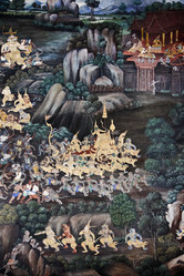 Similar image 1557024