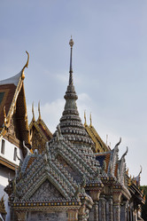 Similar image 1557027