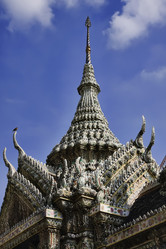 Similar image 1557028