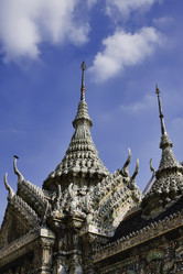 Similar image 1557030