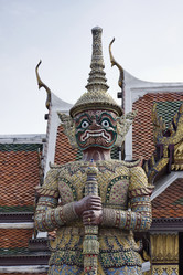 Similar image 1557033