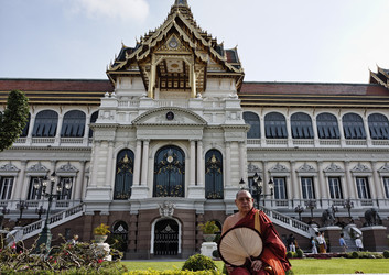 Similar image 1557035