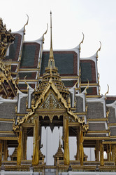 Similar image 1557042