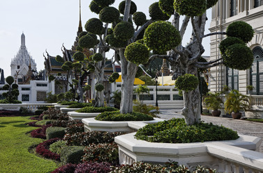 Similar image 1557043