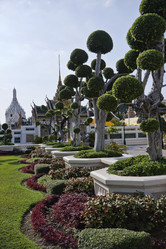 Similar image 1557044