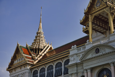 Similar image 1557046