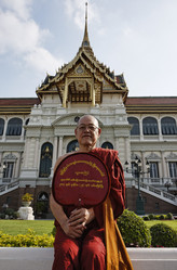 Similar image 1557049