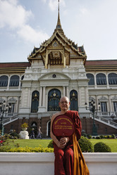 Similar image 1557051