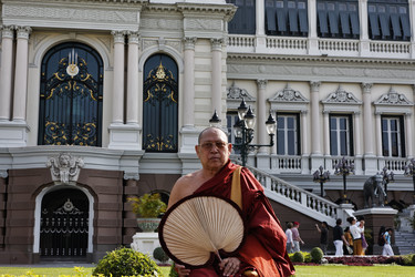 Similar image 1557054