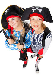 Similar image 1557057