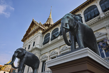 Similar image 1557058