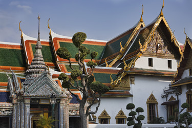 Similar image 1557059