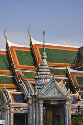 Similar image 1557060