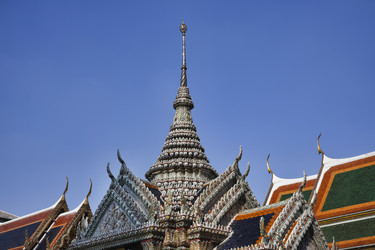 Similar image 1557062