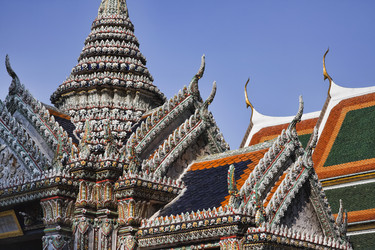 Similar image 1557063