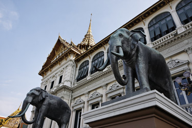 Similar image 1557065