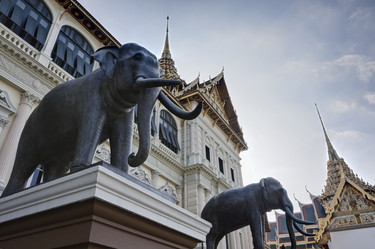 Similar image 1557070