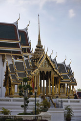 Similar image 1557071