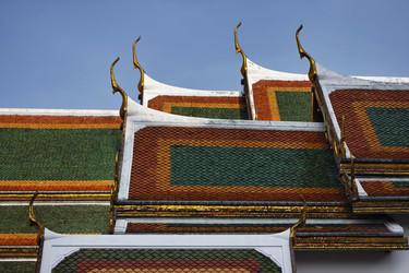 Similar image 1557075