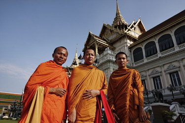 Similar image 1557080